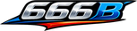 666b